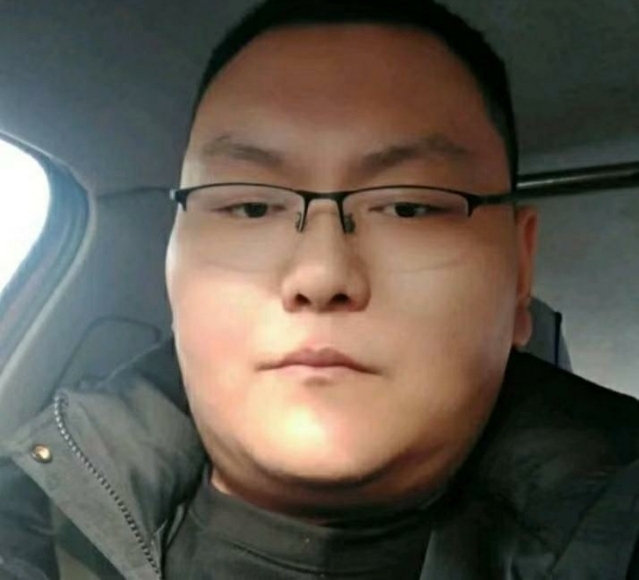 一路的第二张照片--屏南相亲网
