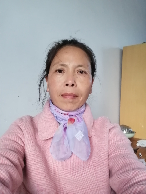 yueliang的第一张照片--屏南相亲网