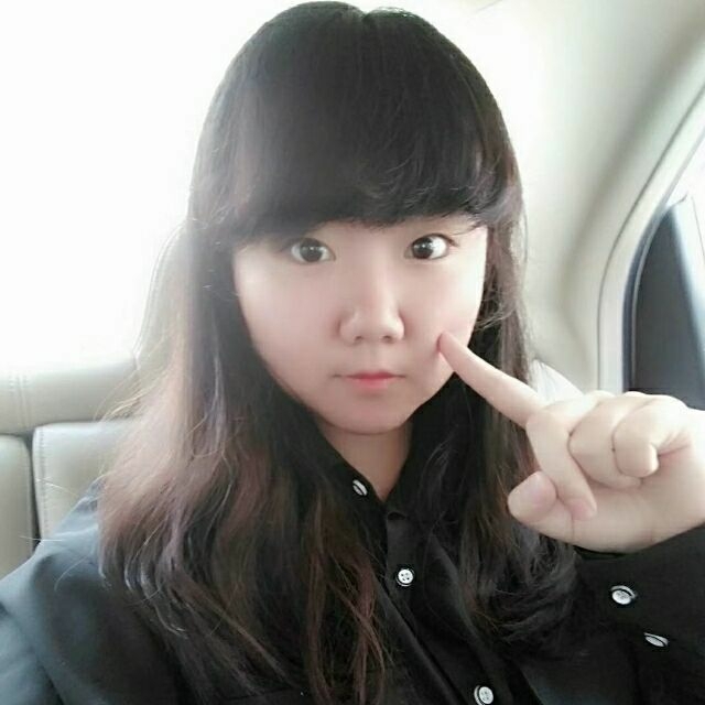 你是人间理想的第二张照片--屏南相亲网