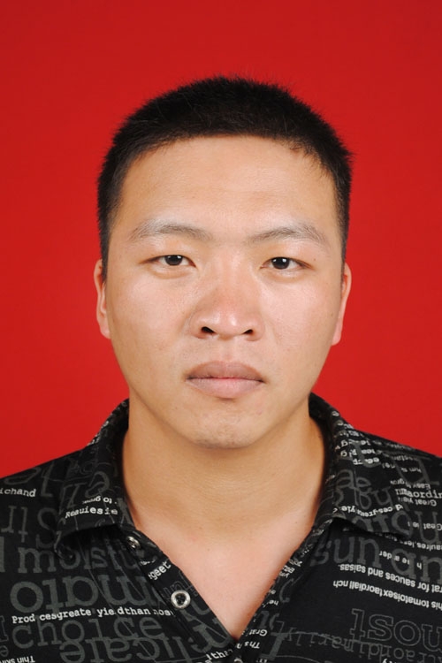 离异寻找真的另一半的第一张照片--屏南相亲网