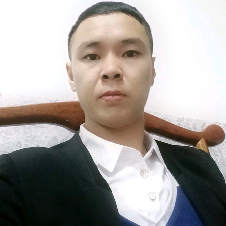 冷漠的第一张照片--屏南相亲网