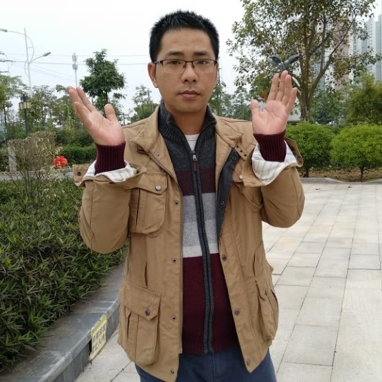 nnleimin的第一张照片--屏南相亲网