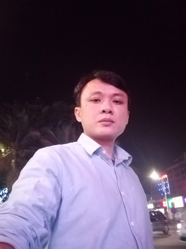 清凉的第三张照片--屏南相亲网