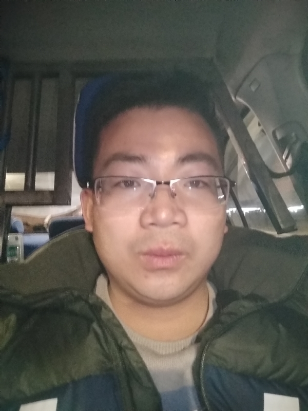 没那么简单的第一张照片--屏南相亲网