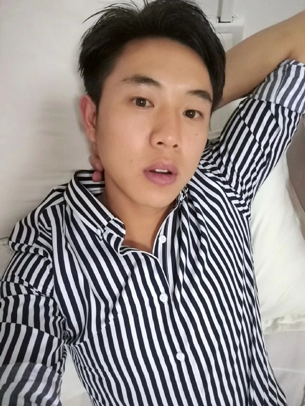 小雷的第二张照片--屏南相亲网