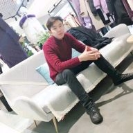 雷子的第二张照片--屏南相亲网
