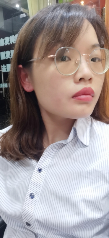 挺好的的第一张照片--屏南相亲网
