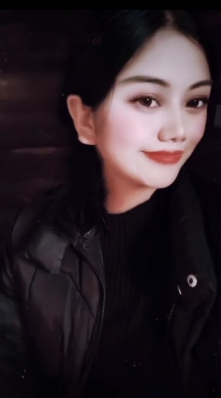 不负遇见的第三张照片--屏南相亲网