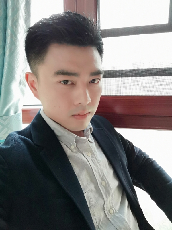 好久不见的第二张照片--屏南相亲网