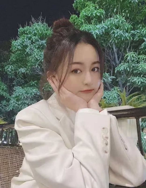 7秒的记忆的第一张照片--屏南相亲网