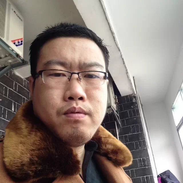 临渊的第一张照片--屏南相亲网