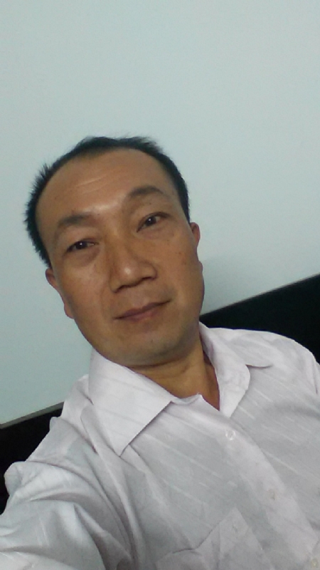 平安的第二张照片--屏南相亲网