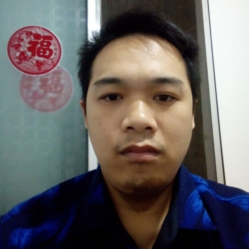 找爱人的第一张照片--屏南相亲网