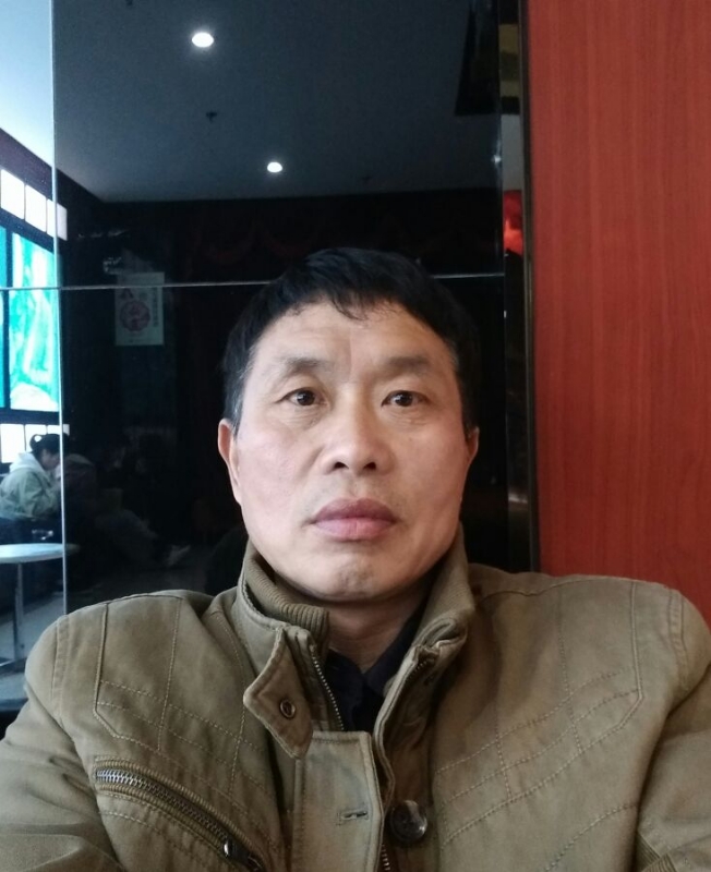 老同学的第一张照片--屏南相亲网