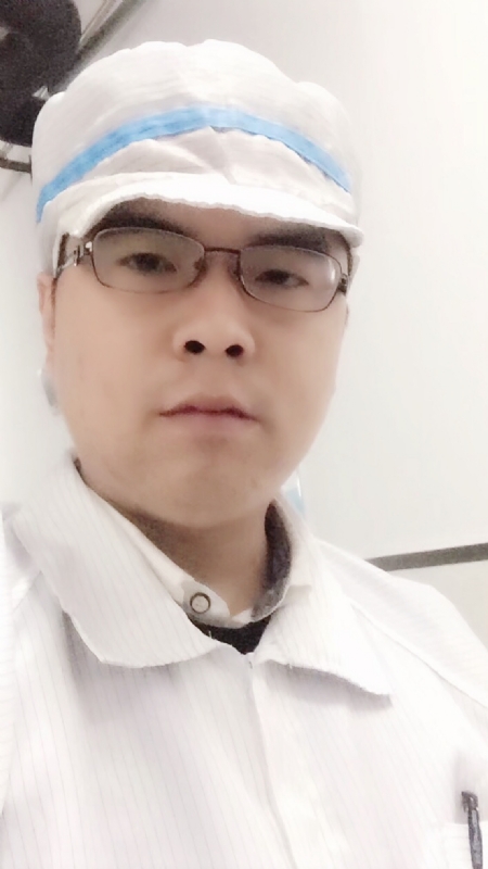 Dustofsnow的第一张照片--屏南相亲网