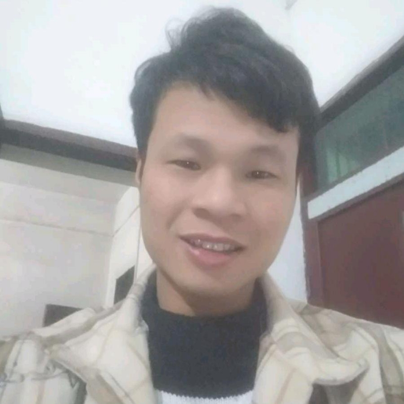 面朝大海的第一张照片--屏南相亲网