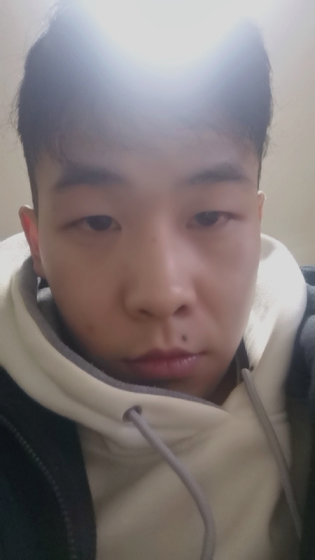辉会灰的第一张照片--屏南相亲网