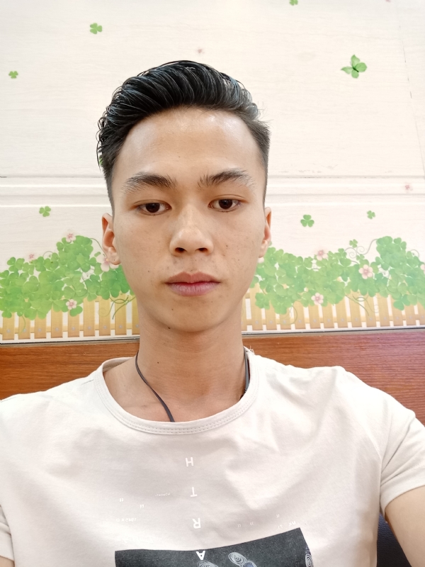 若遇见的第一张照片--屏南相亲网