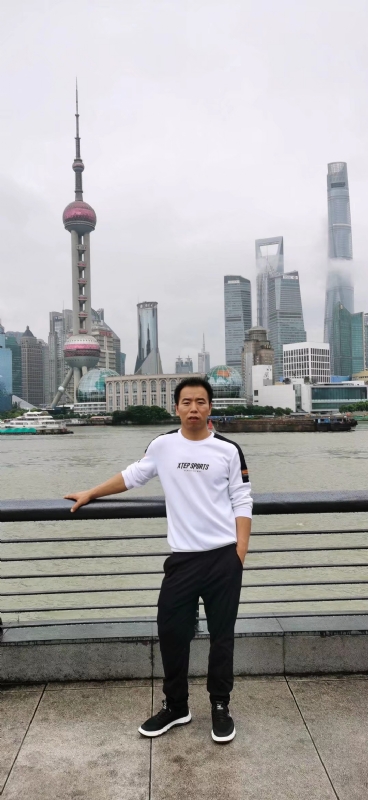 爱情的第一张照片--屏南相亲网