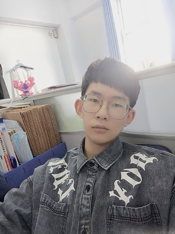 小火龙的第一张照片--屏南相亲网