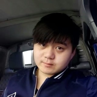 至尊宝的第一张照片--屏南相亲网