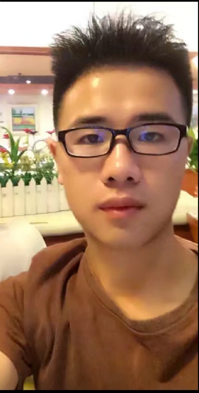哈哈哈哈的第一张照片--屏南相亲网