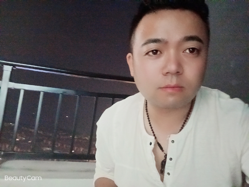 可么嗯哼的第一张照片--屏南相亲网