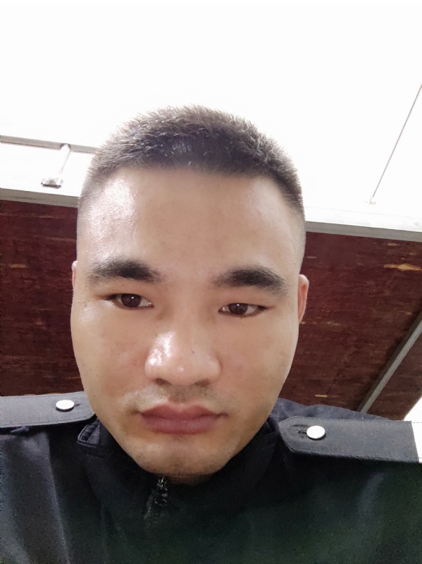 泉的第一张照片--屏南相亲网