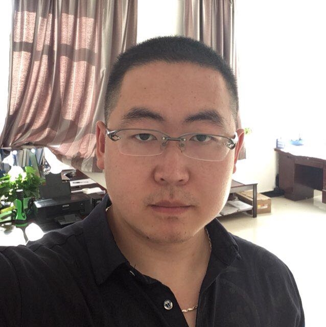 道不远人的第一张照片--屏南相亲网