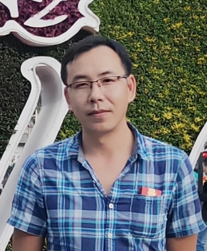 冬日温情的第三张照片--屏南相亲网