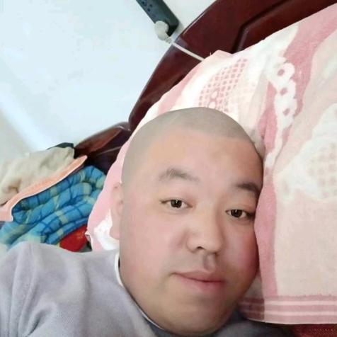 单是好男人的第二张照片--屏南相亲网