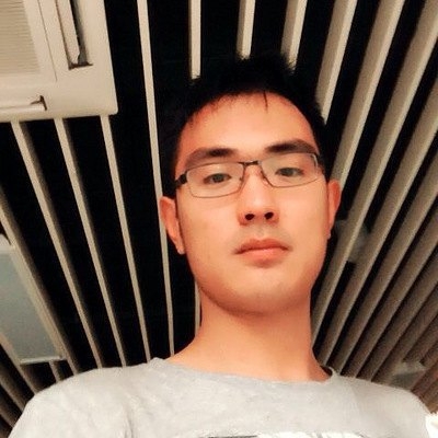 子任轩的第一张照片--屏南相亲网