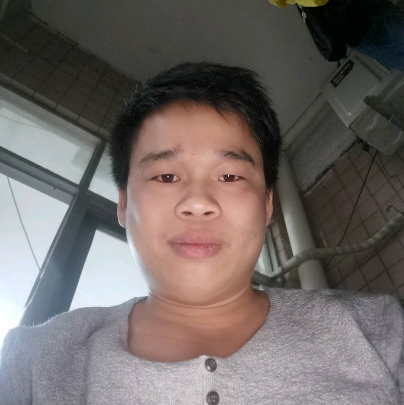 结婚吧的第一张照片--屏南相亲网