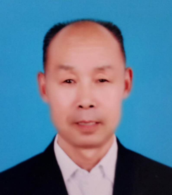 海纳百川的第一张照片--屏南相亲网