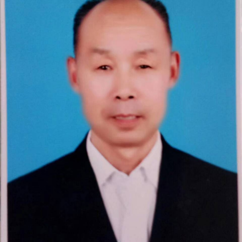 海纳百川的第二张照片--屏南相亲网
