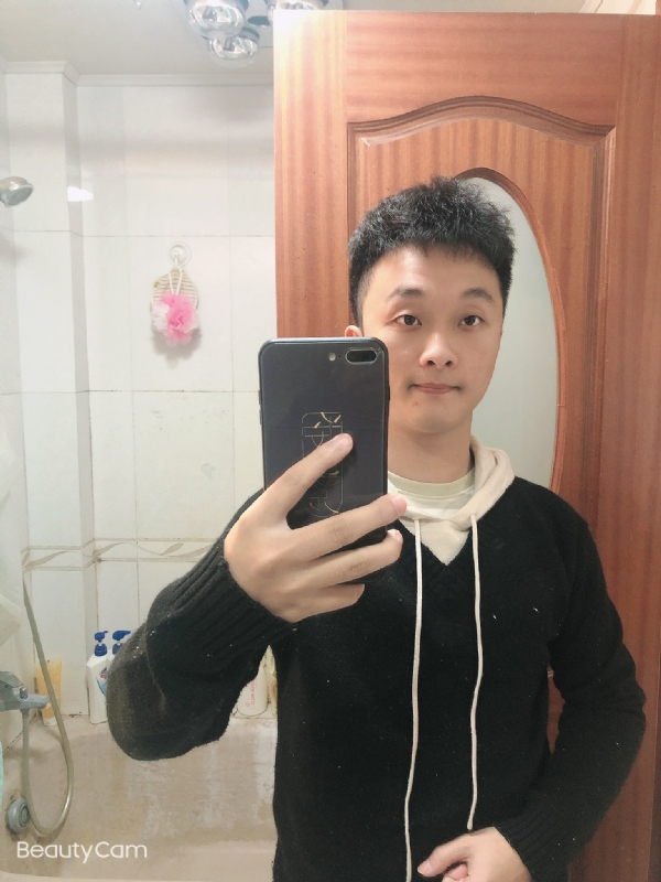 苏小胜的第一张照片--屏南相亲网