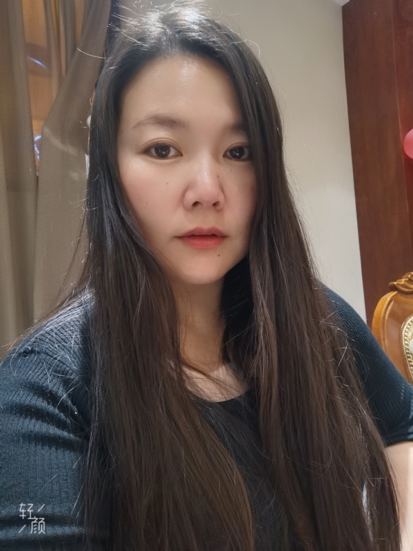哦呼的第一张照片--屏南相亲网