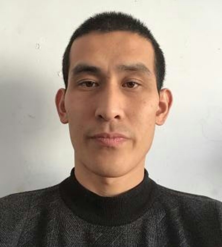 坎坷人生的第一张照片--屏南相亲网