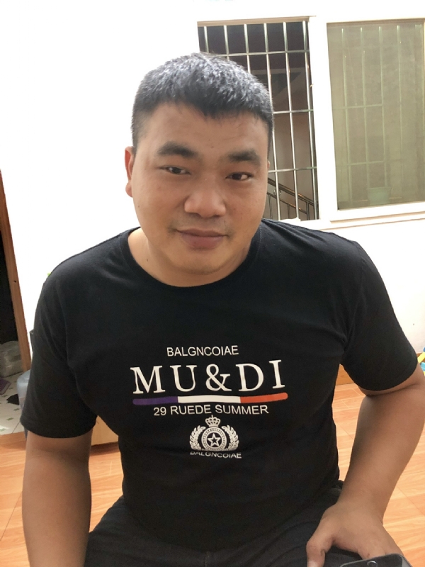 晴栀的第一张照片--屏南相亲网