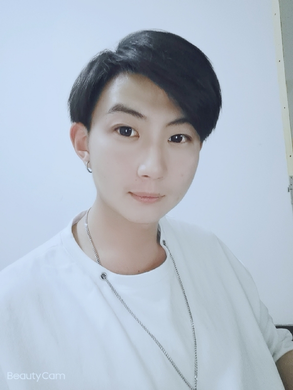 漠然的第一张照片--屏南相亲网