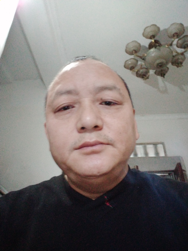 再等你的第一张照片--屏南相亲网
