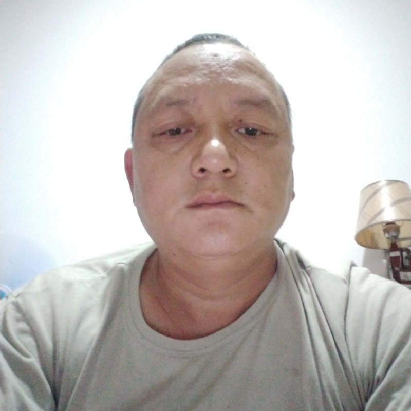 再等你的第二张照片--屏南相亲网