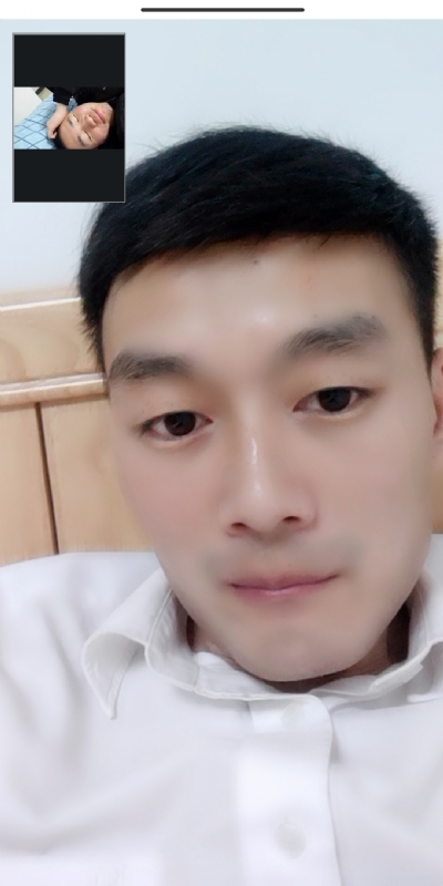 ningyuanliang的第一张照片--屏南相亲网