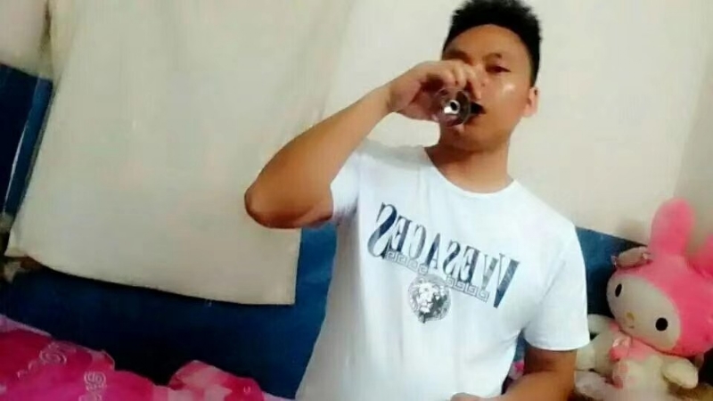 寻缘的第一张照片--屏南相亲网