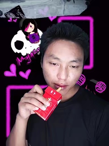 寻缘的第三张照片--屏南相亲网