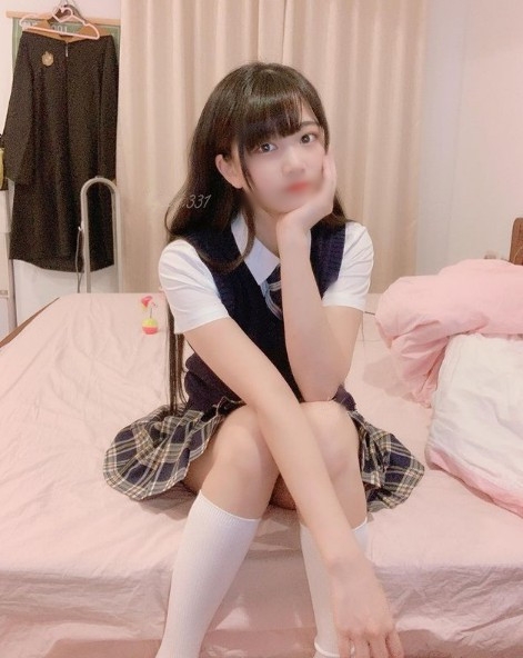 阿小婉的第一张照片--屏南相亲网
