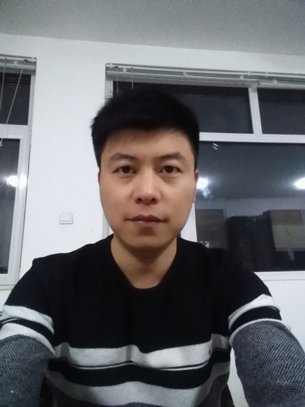 呵呵的第二张照片--屏南相亲网