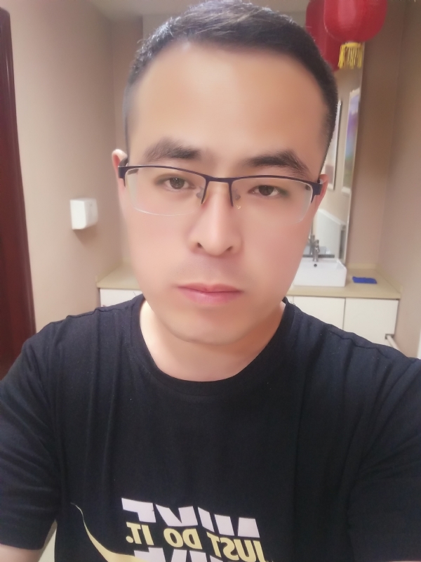 Emotion的第三张照片--屏南相亲网