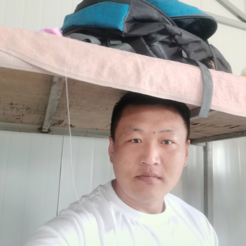 起风了的第一张照片--屏南相亲网