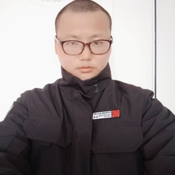 无为的聊的第二张照片--屏南相亲网